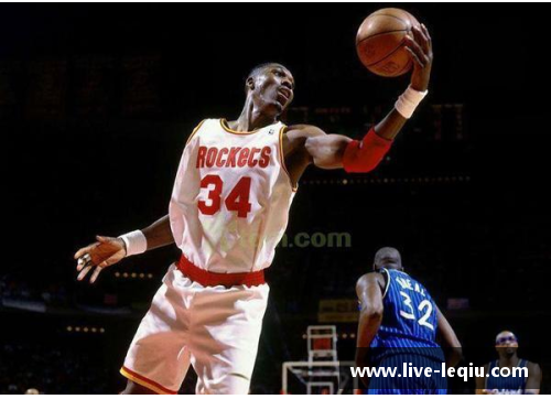 2009年NBA选秀：新星崛起与传奇诞生