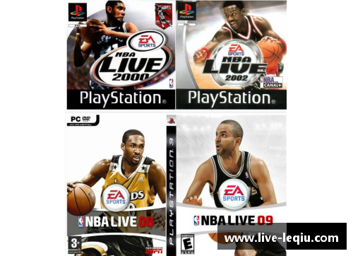 NBA 2003新秀：风云际会与传奇崛起
