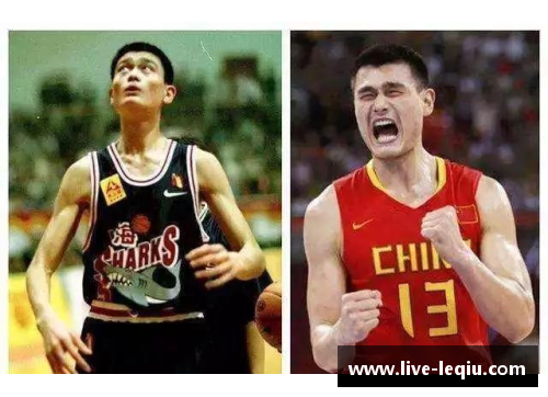 175 NBA：巅峰时刻与传奇岁月眼中