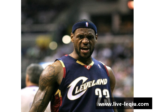 2016 NBA季后赛：全面回顾精彩比赛与关键时刻