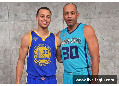 NBA决赛直播全程解说，实时分析及赛事亮点一网打尽