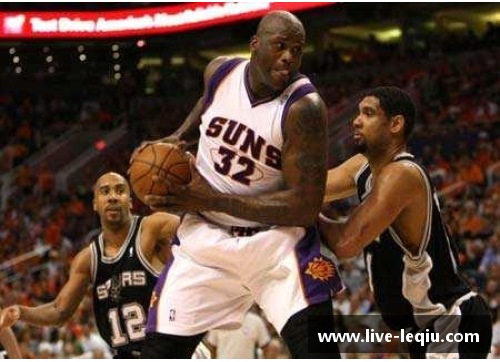 NBA历史巅峰：探寻最伟大状元的传奇与荣耀
