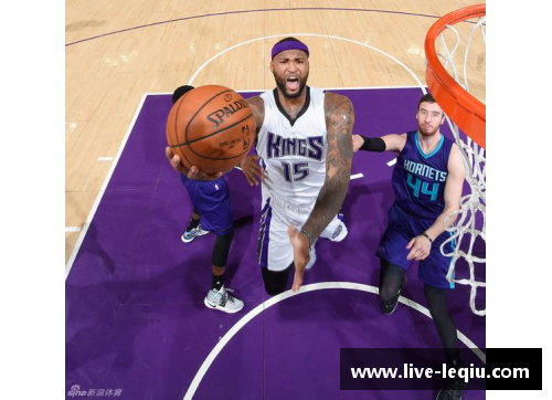 NBA历史上被遗忘的中锋传奇与他们的辉煌时代