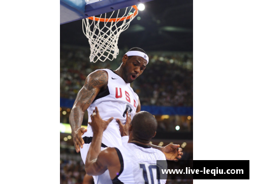 NBA历史上的传奇：科比的投篮技术与影响
