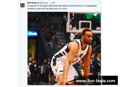 NBA控球天才：现今最卓越的后卫之选
