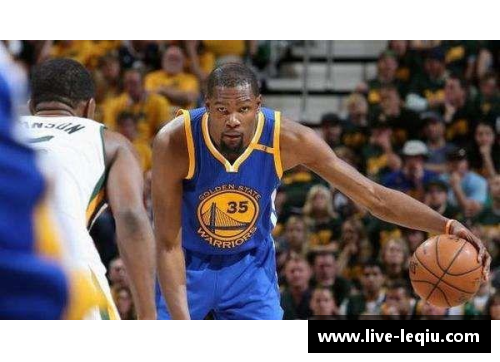 NBA现役得分王：全面解析顶尖球员的得分技术与职业生涯统计