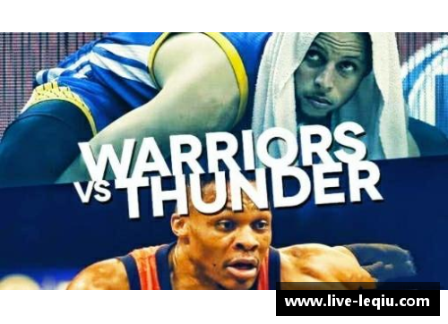 NBA新赛季开启日期和重要赛程安排