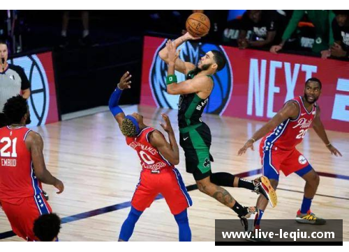 NBA精彩对决：穆雷的绝杀疯狂！