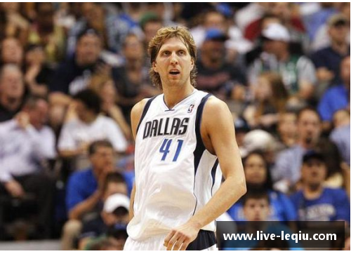 NBA球队大观：探索联盟背后的球场传奇