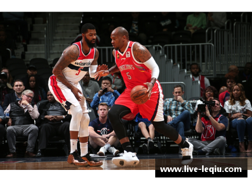NBA直播精彩瞬间！腾讯视频全程覆盖，助你一睹全美最顶级篮球盛宴