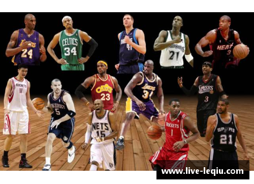 NBA赛场风波：球星枪支争议引发的深刻反思