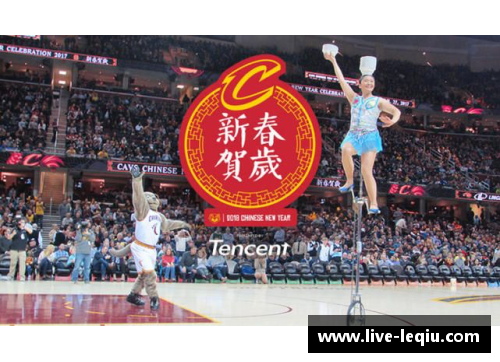 腾讯NBA中国：篮球世界的精彩纪实与独家视角