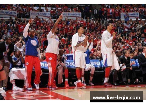 NBA替补席的策略与挑战：如何优化替补球员的表现与影响力
