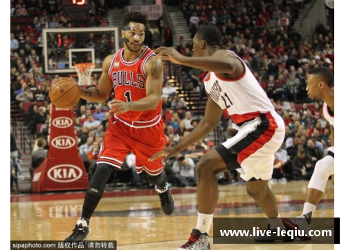 NBA文字直播新浪专区：实时跟踪比赛动态与精彩瞬间