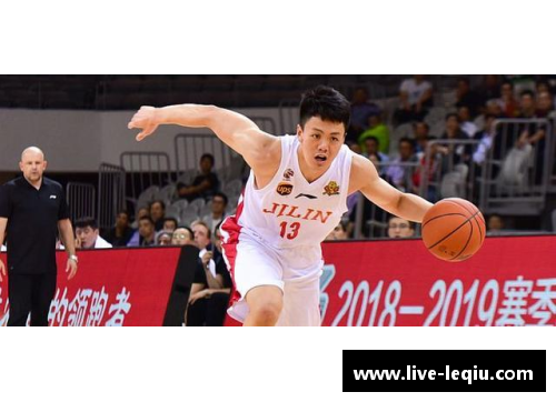 胡金秋成CBA新星 杰出表现引发球迷热议
